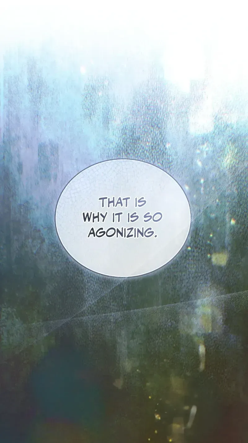 Honey, I Believe That’s Your Misunderstanding Chapter 66 - Page 85