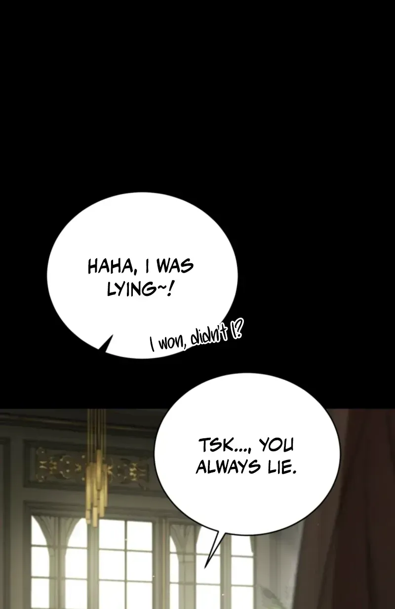 Honey, I Believe That’s Your Misunderstanding Chapter 66 - Page 89