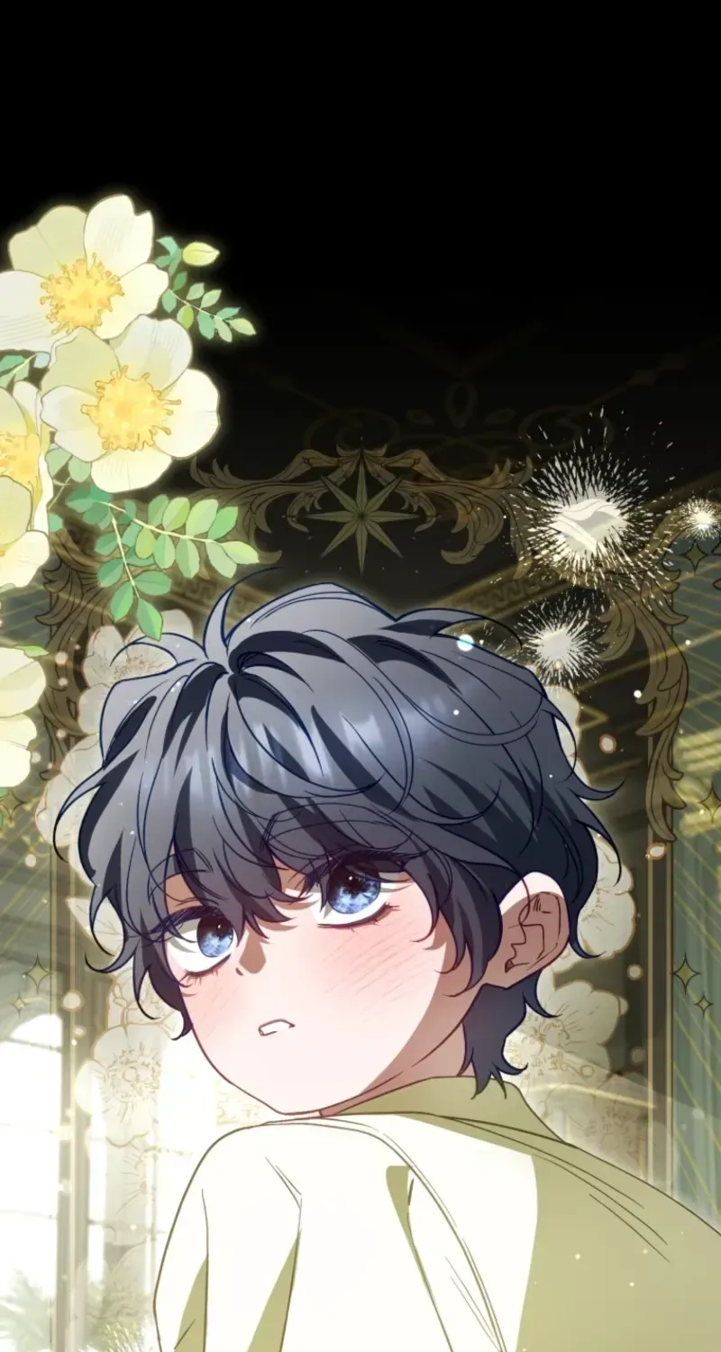 Honey, I Believe That’s Your Misunderstanding Chapter 66 - Page 95