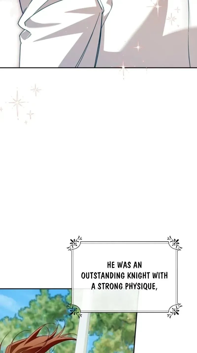 Honey, I Believe That’s Your Misunderstanding Chapter 67 - Page 4