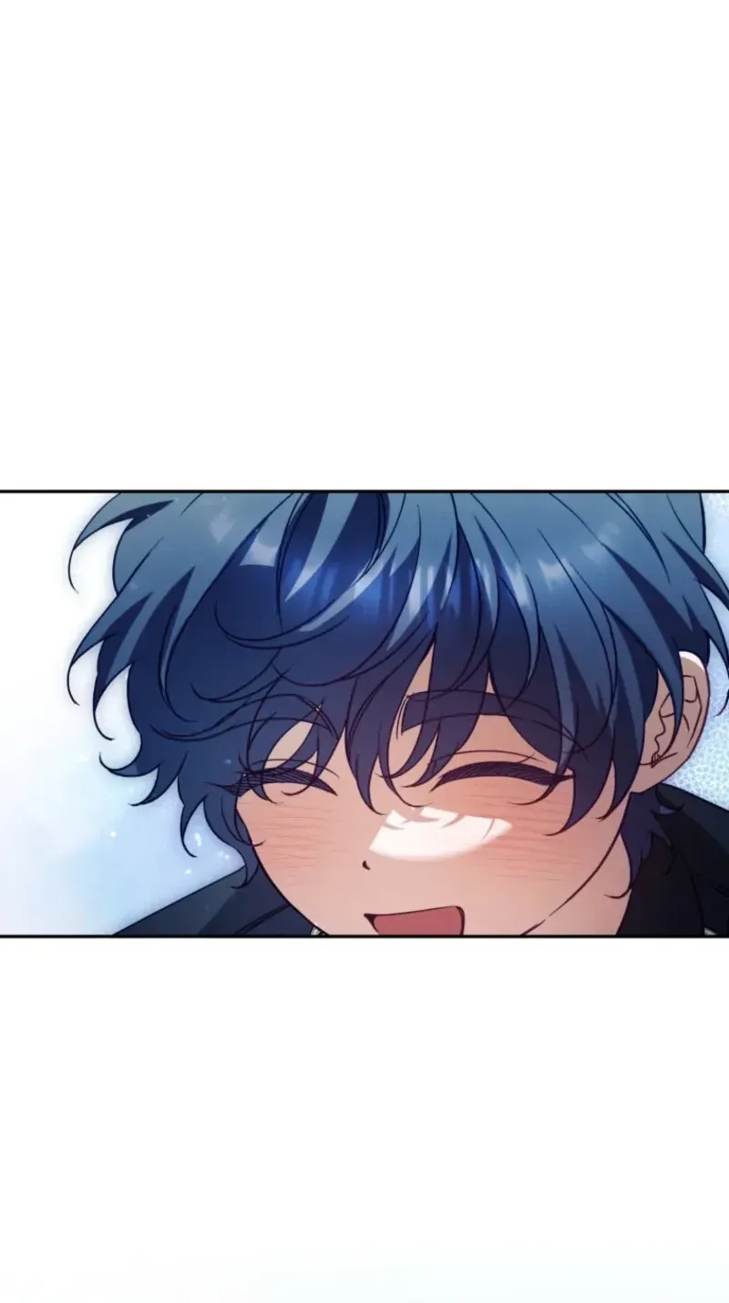 Honey, I Believe That’s Your Misunderstanding Chapter 67 - Page 7