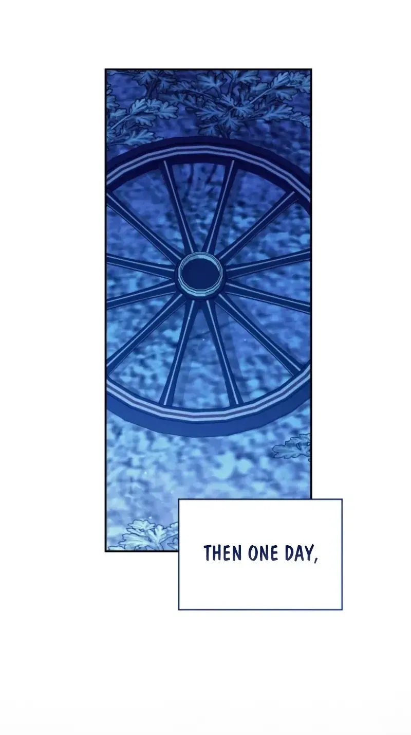 Honey, I Believe That’s Your Misunderstanding Chapter 67 - Page 13
