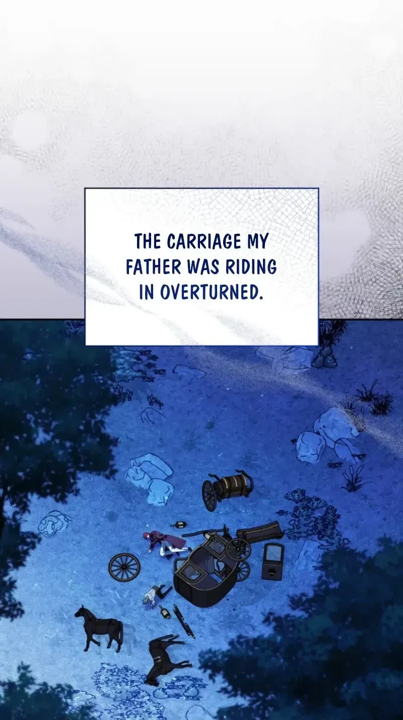 Honey, I Believe That’s Your Misunderstanding Chapter 67 - Page 14
