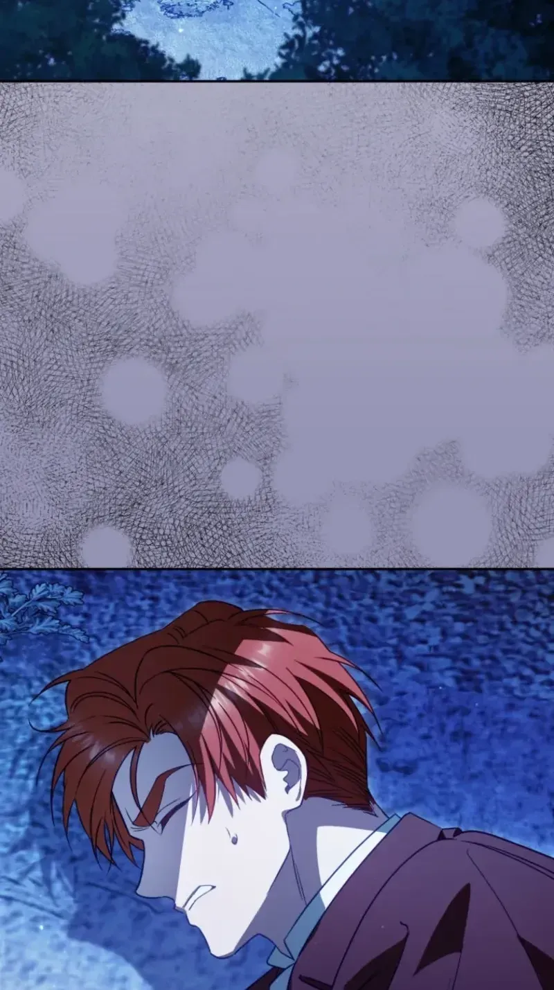 Honey, I Believe That’s Your Misunderstanding Chapter 67 - Page 15