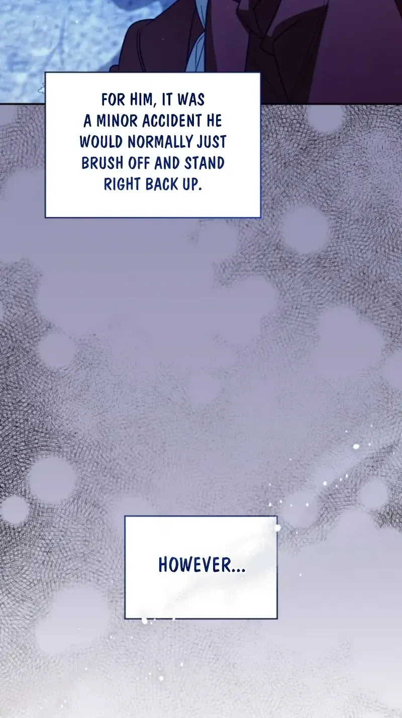 Honey, I Believe That’s Your Misunderstanding Chapter 67 - Page 16