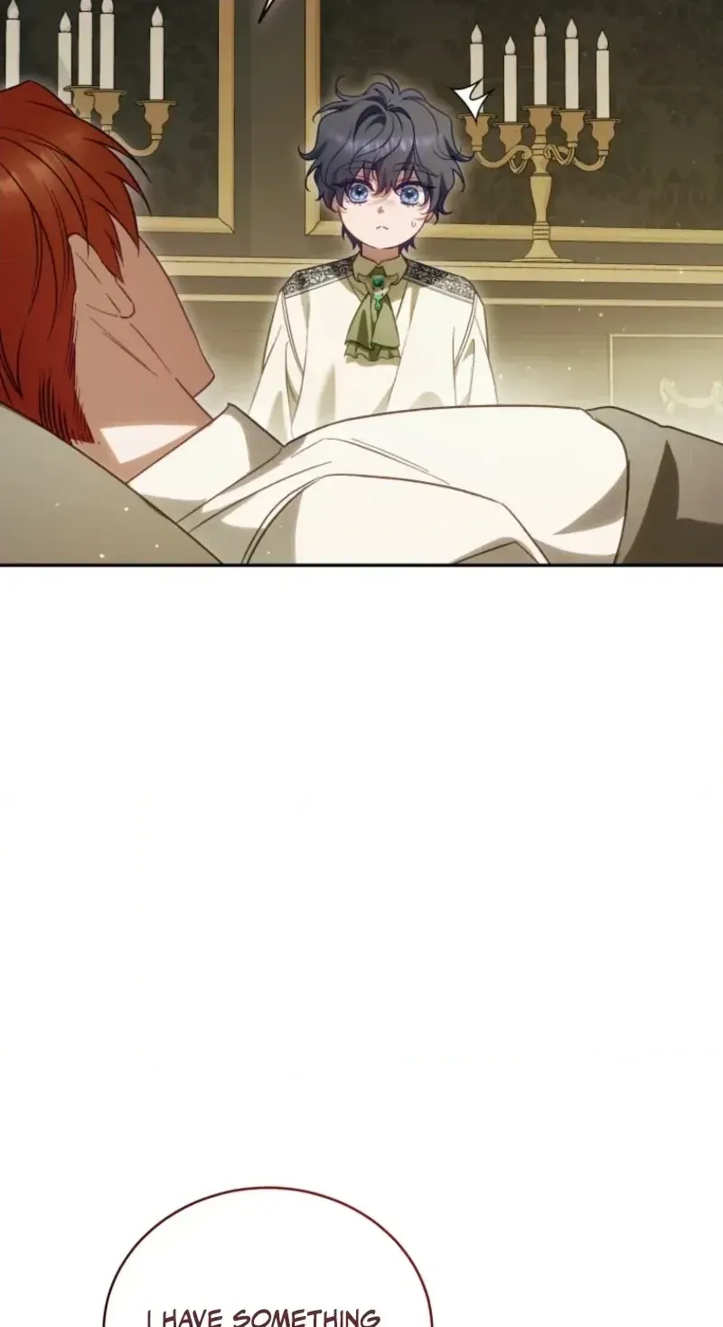 Honey, I Believe That’s Your Misunderstanding Chapter 67 - Page 20