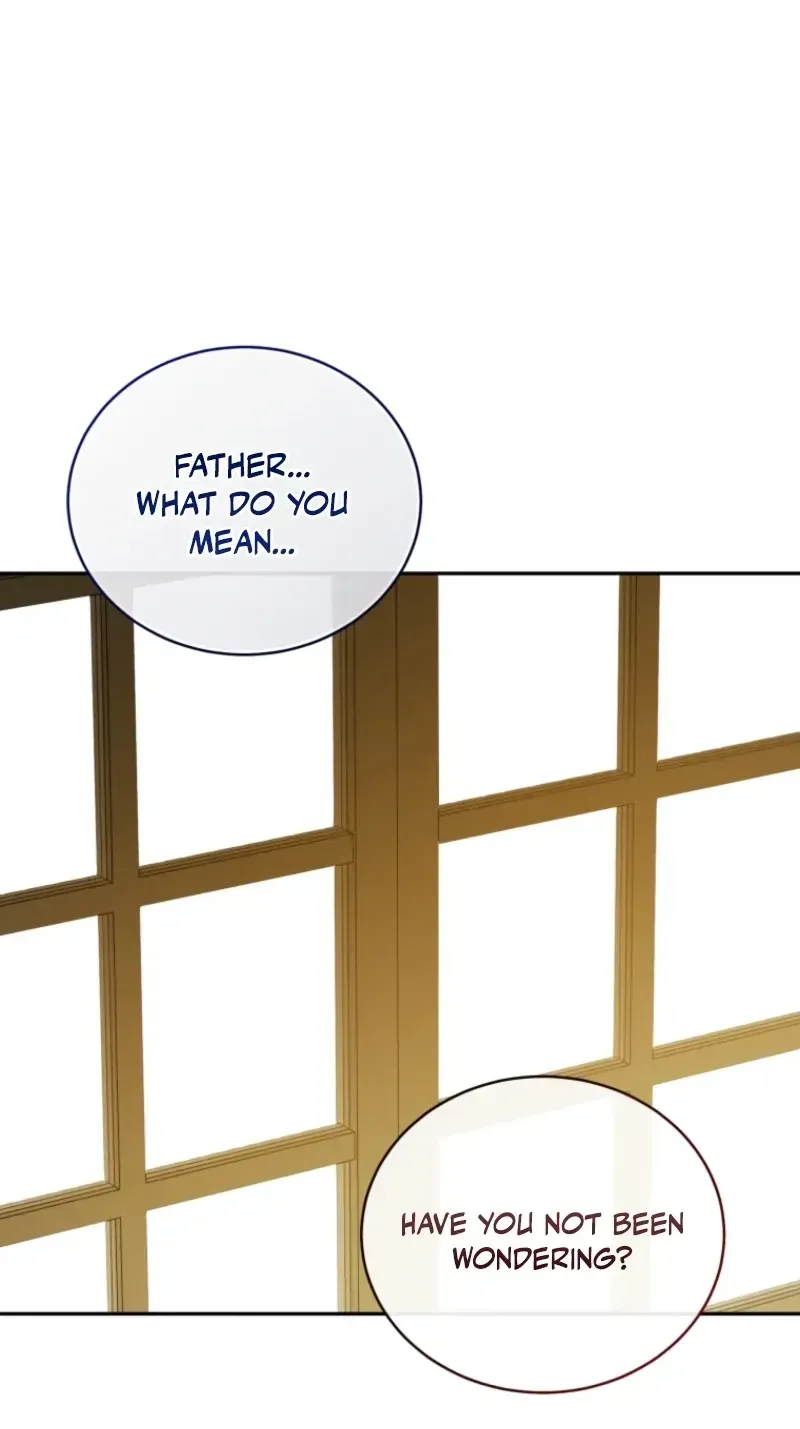 Honey, I Believe That’s Your Misunderstanding Chapter 67 - Page 26