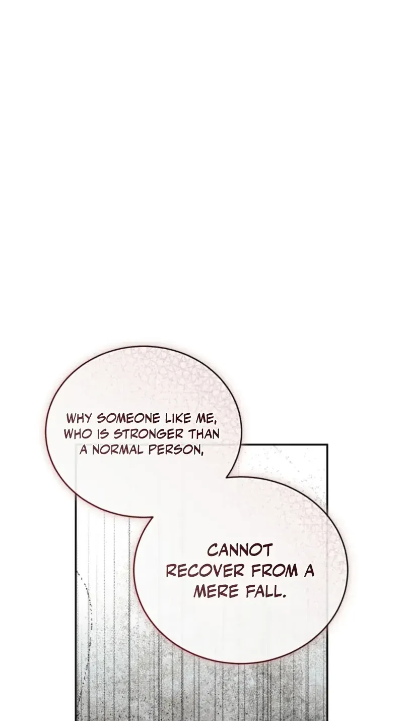 Honey, I Believe That’s Your Misunderstanding Chapter 67 - Page 27