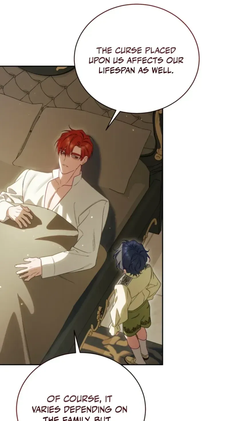 Honey, I Believe That’s Your Misunderstanding Chapter 67 - Page 29