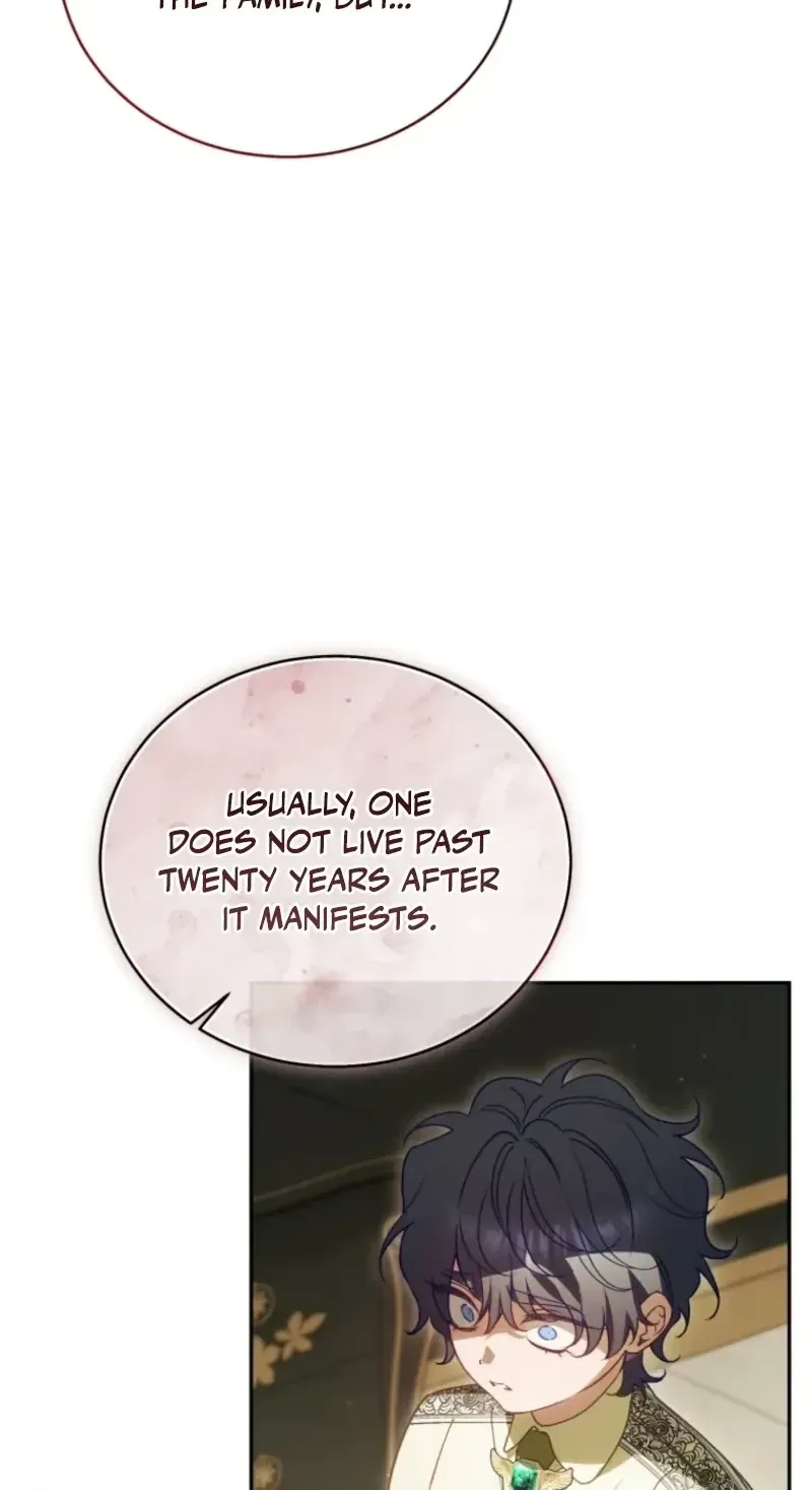 Honey, I Believe That’s Your Misunderstanding Chapter 67 - Page 30