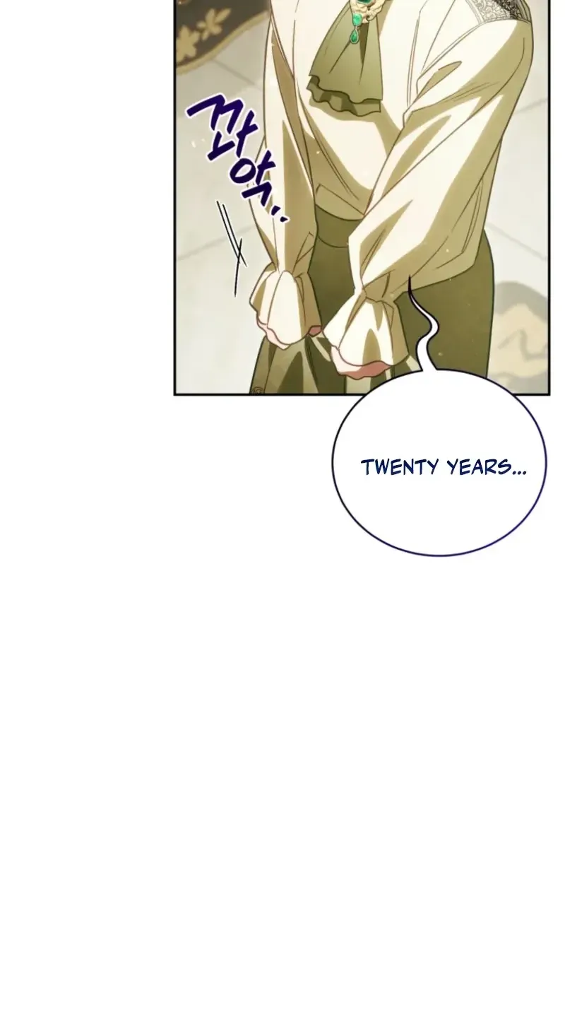 Honey, I Believe That’s Your Misunderstanding Chapter 67 - Page 31