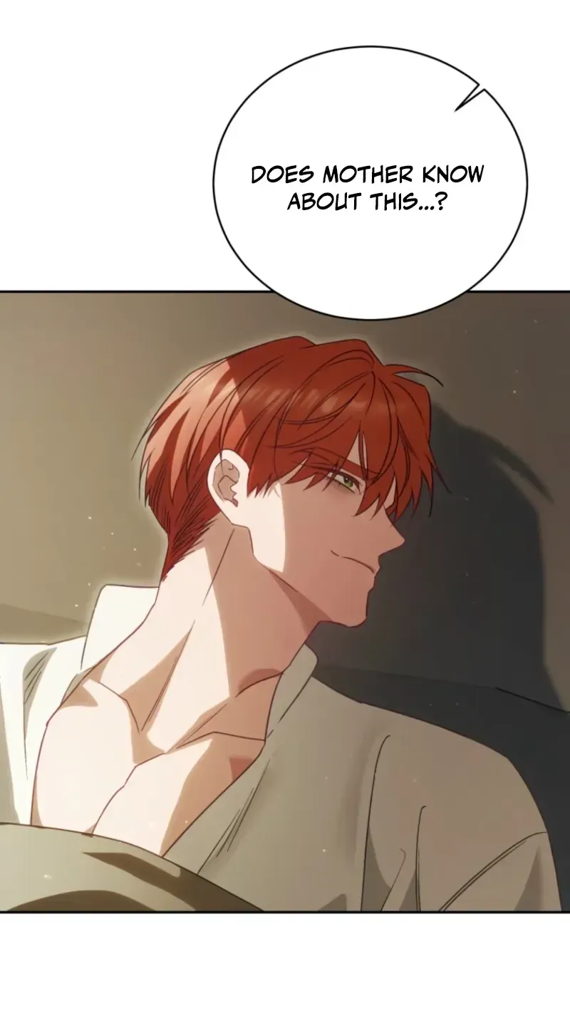 Honey, I Believe That’s Your Misunderstanding Chapter 67 - Page 32