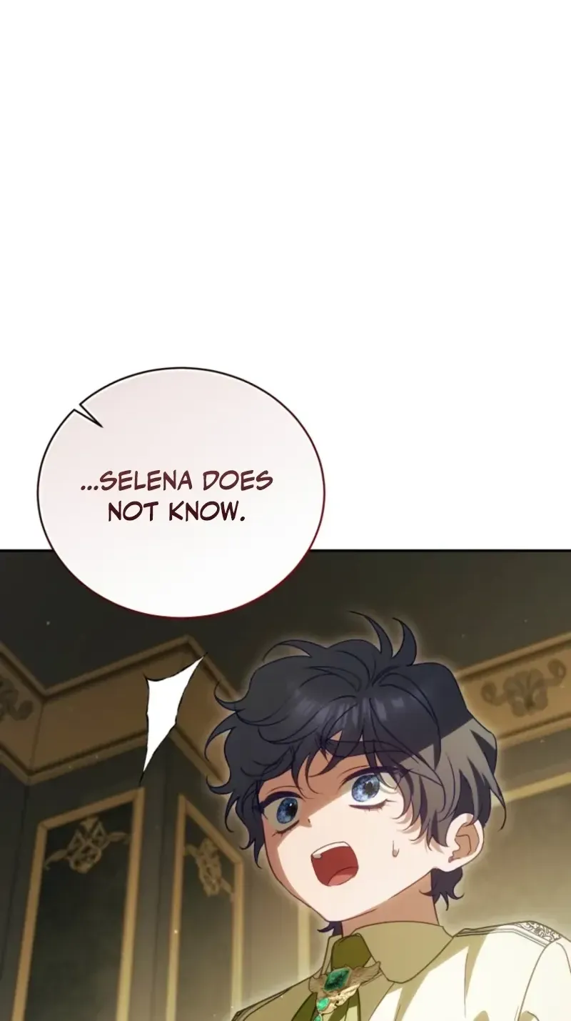 Honey, I Believe That’s Your Misunderstanding Chapter 67 - Page 33