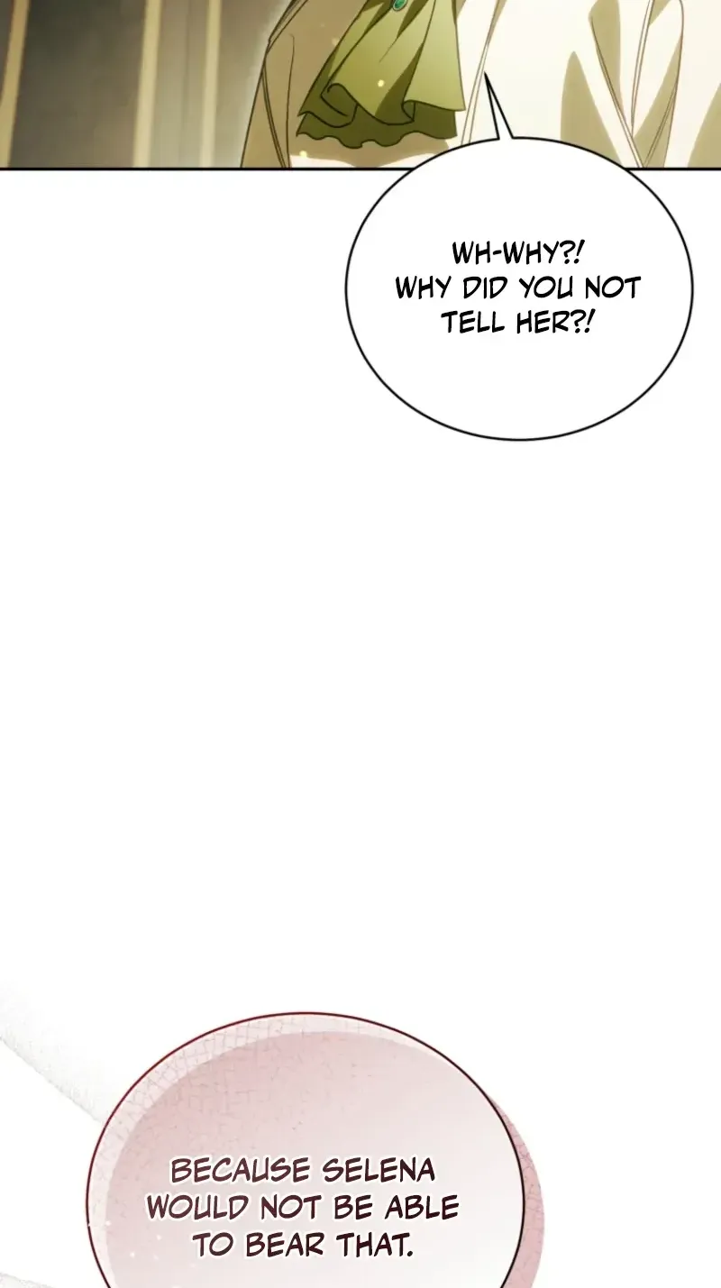 Honey, I Believe That’s Your Misunderstanding Chapter 67 - Page 34