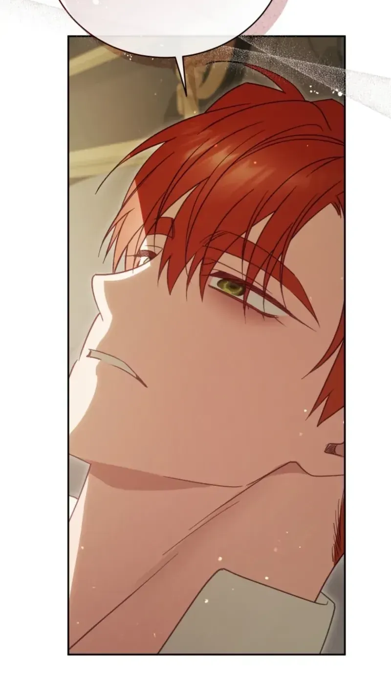 Honey, I Believe That’s Your Misunderstanding Chapter 67 - Page 35