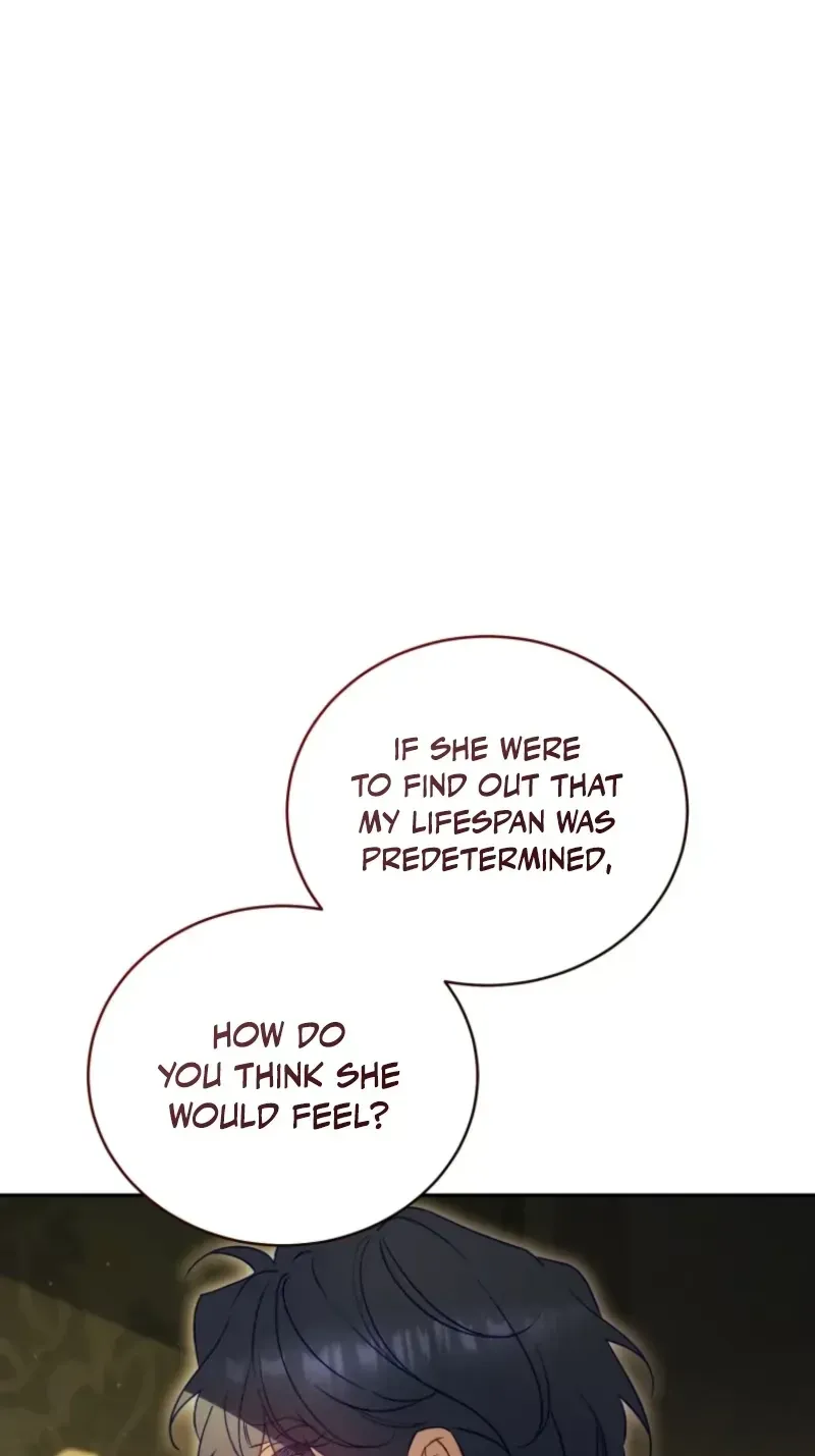 Honey, I Believe That’s Your Misunderstanding Chapter 67 - Page 36