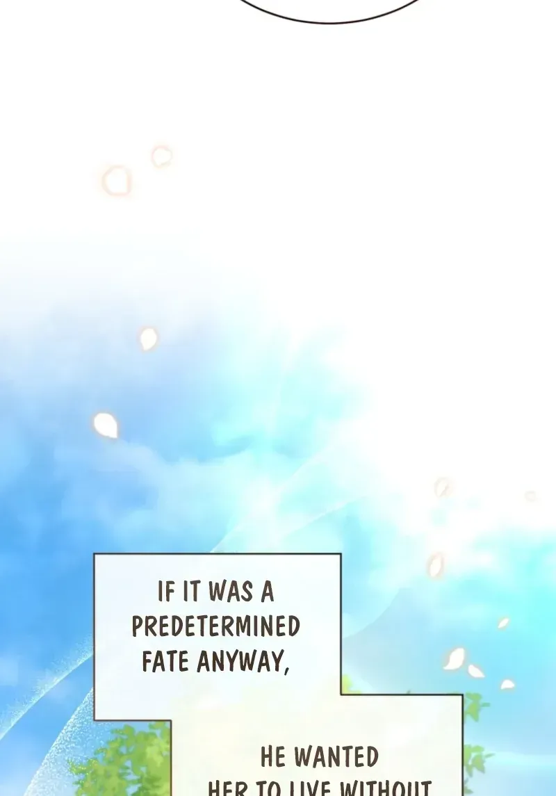 Honey, I Believe That’s Your Misunderstanding Chapter 67 - Page 39