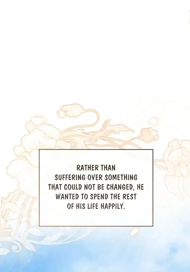 Honey, I Believe That’s Your Misunderstanding Chapter 67 - Page 41