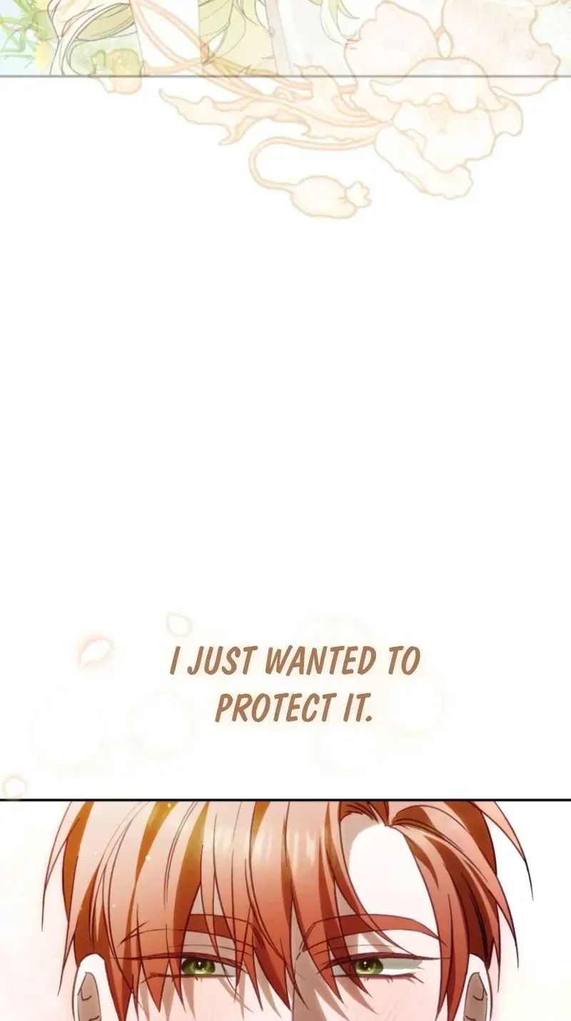 Honey, I Believe That’s Your Misunderstanding Chapter 67 - Page 43