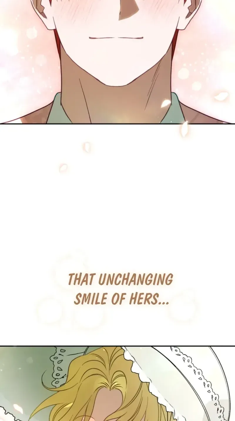 Honey, I Believe That’s Your Misunderstanding Chapter 67 - Page 44