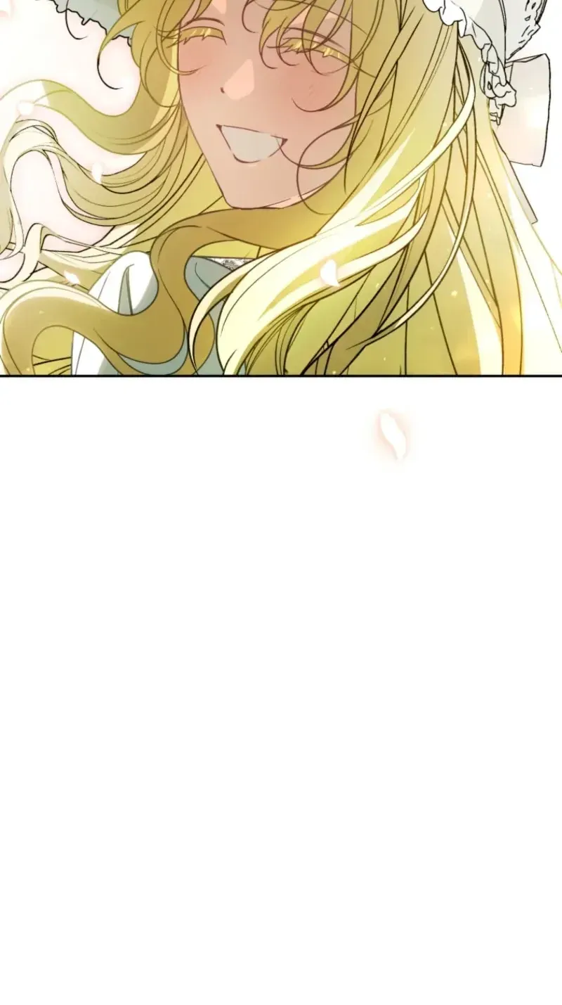 Honey, I Believe That’s Your Misunderstanding Chapter 67 - Page 45