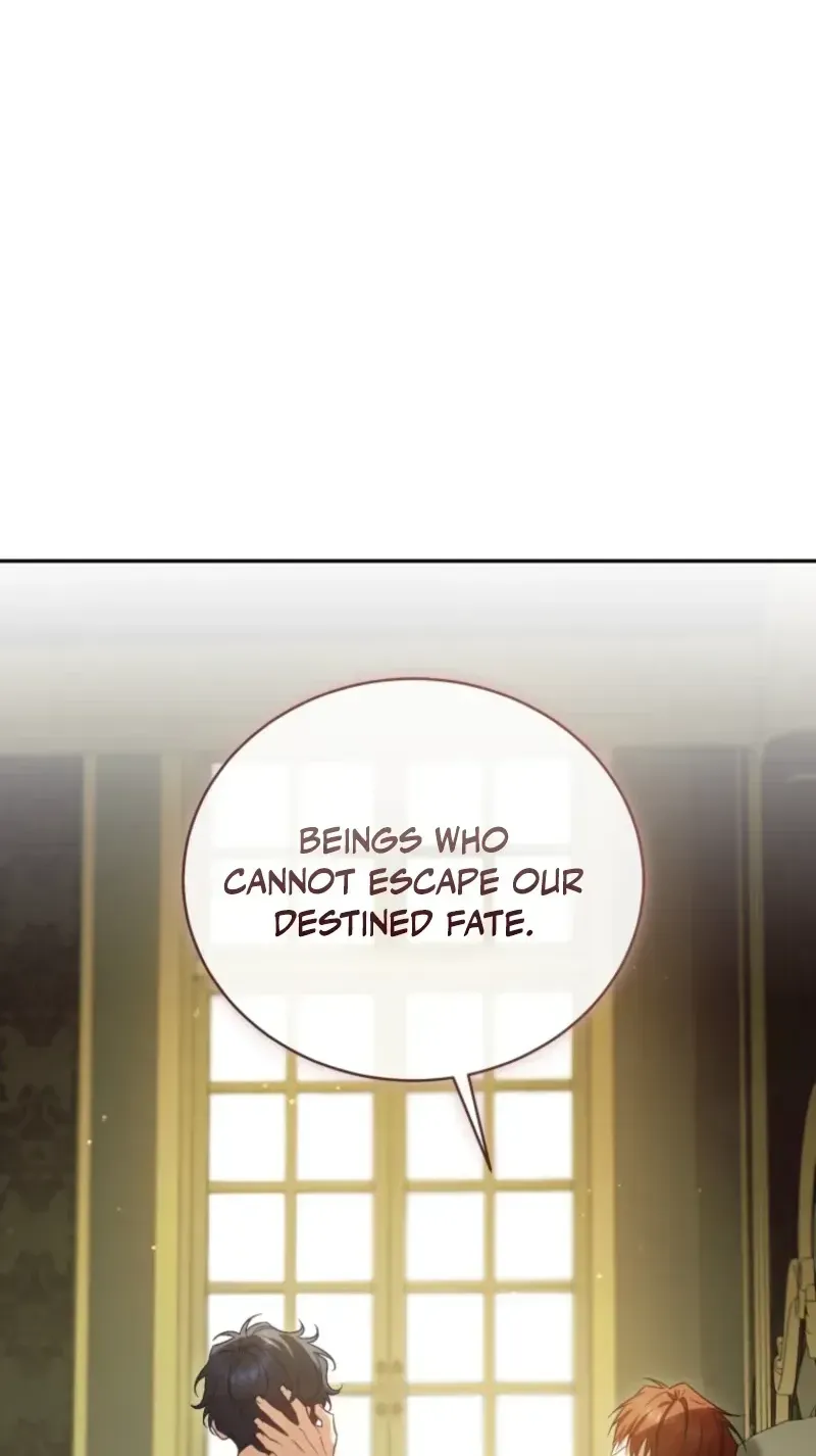 Honey, I Believe That’s Your Misunderstanding Chapter 67 - Page 48