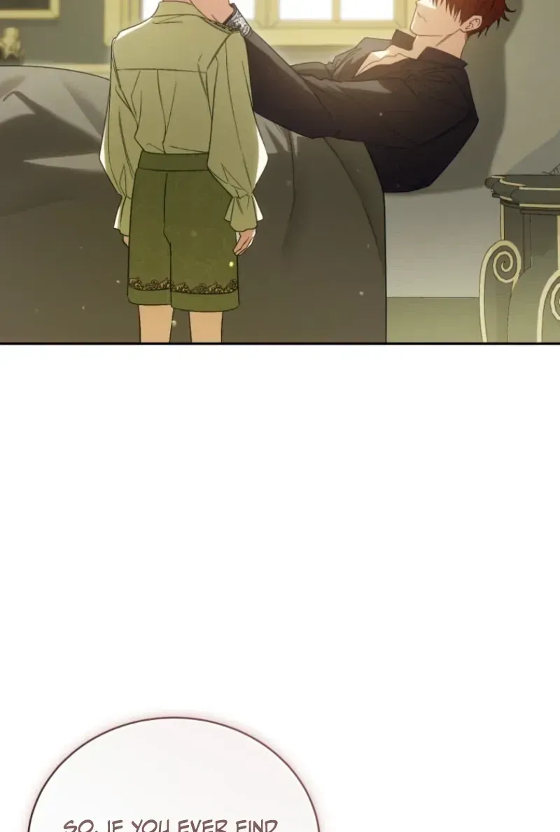 Honey, I Believe That’s Your Misunderstanding Chapter 67 - Page 49