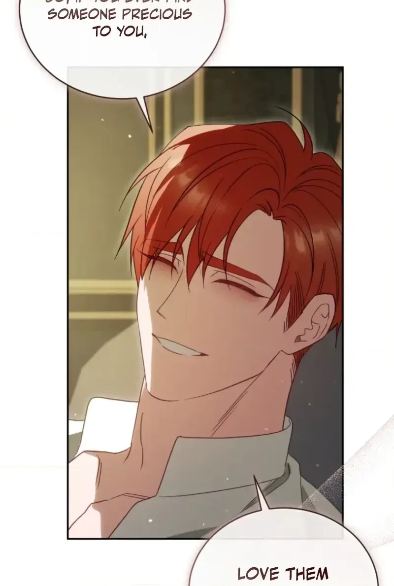 Honey, I Believe That’s Your Misunderstanding Chapter 67 - Page 50