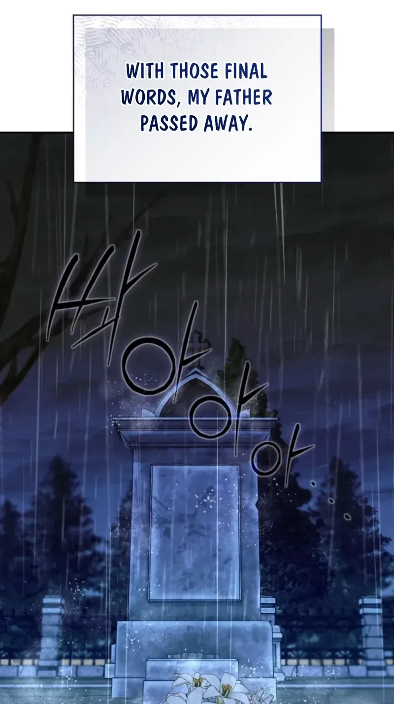 Honey, I Believe That’s Your Misunderstanding Chapter 67 - Page 52