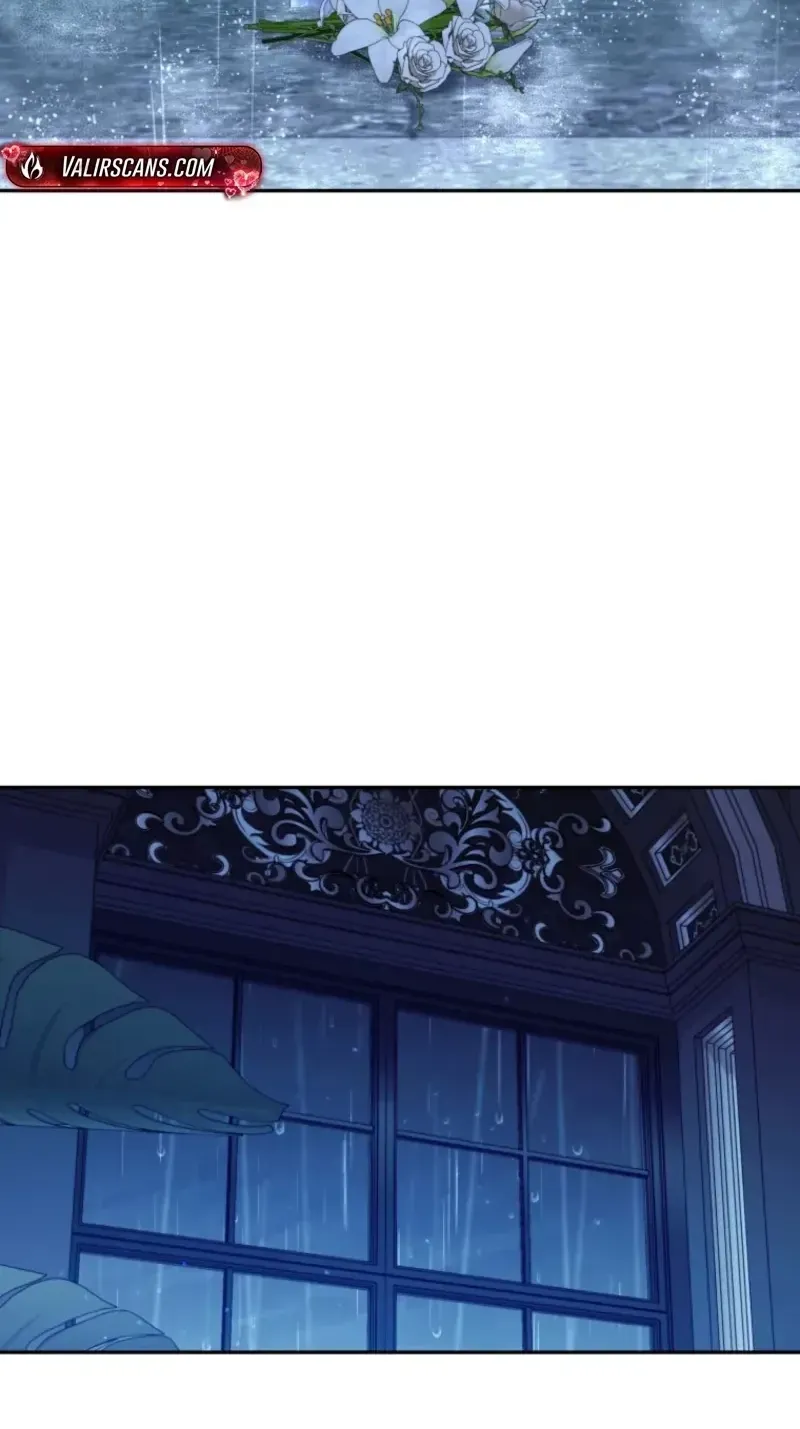 Honey, I Believe That’s Your Misunderstanding Chapter 67 - Page 53