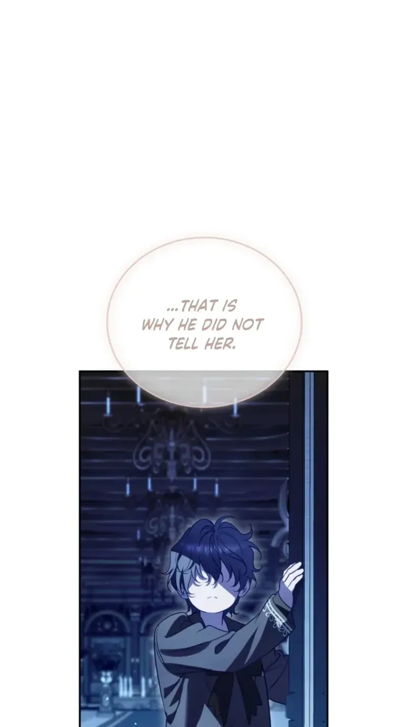 Honey, I Believe That’s Your Misunderstanding Chapter 67 - Page 55
