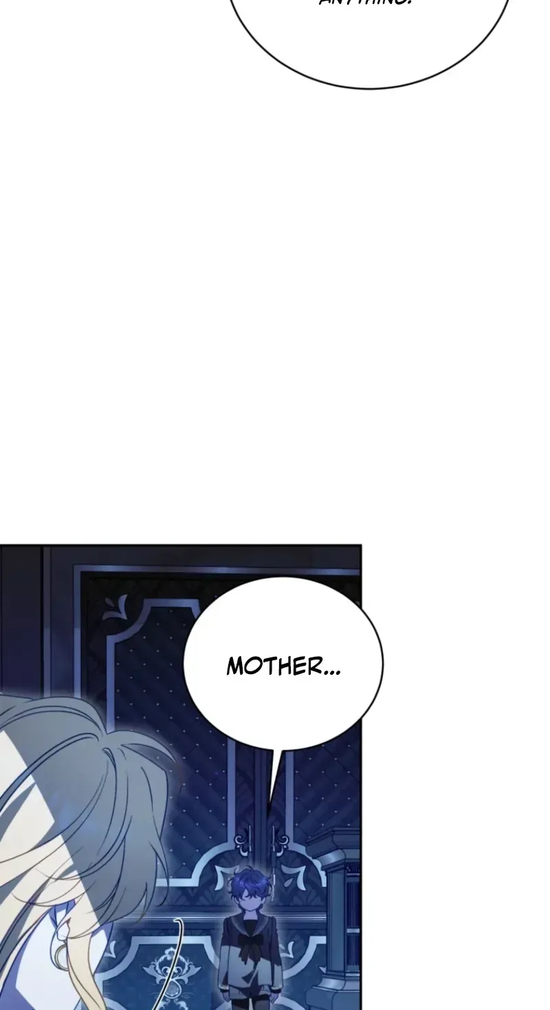 Honey, I Believe That’s Your Misunderstanding Chapter 67 - Page 59