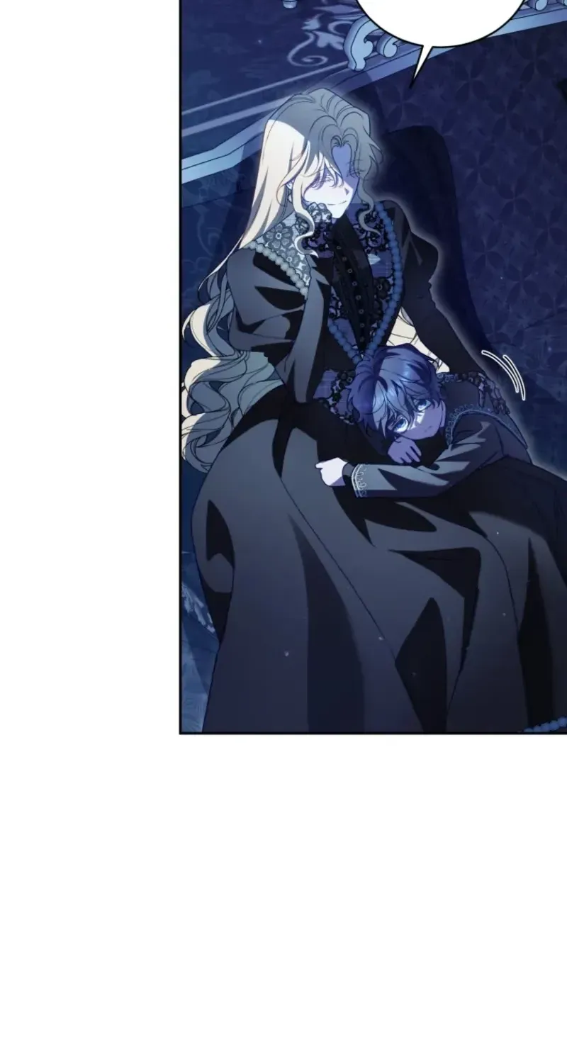 Honey, I Believe That’s Your Misunderstanding Chapter 67 - Page 61