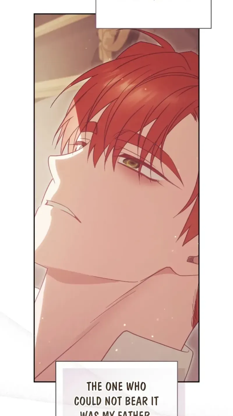Honey, I Believe That’s Your Misunderstanding Chapter 67 - Page 64