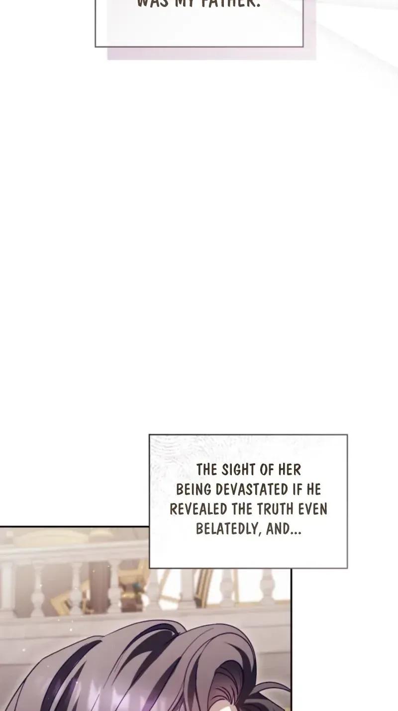 Honey, I Believe That’s Your Misunderstanding Chapter 67 - Page 65
