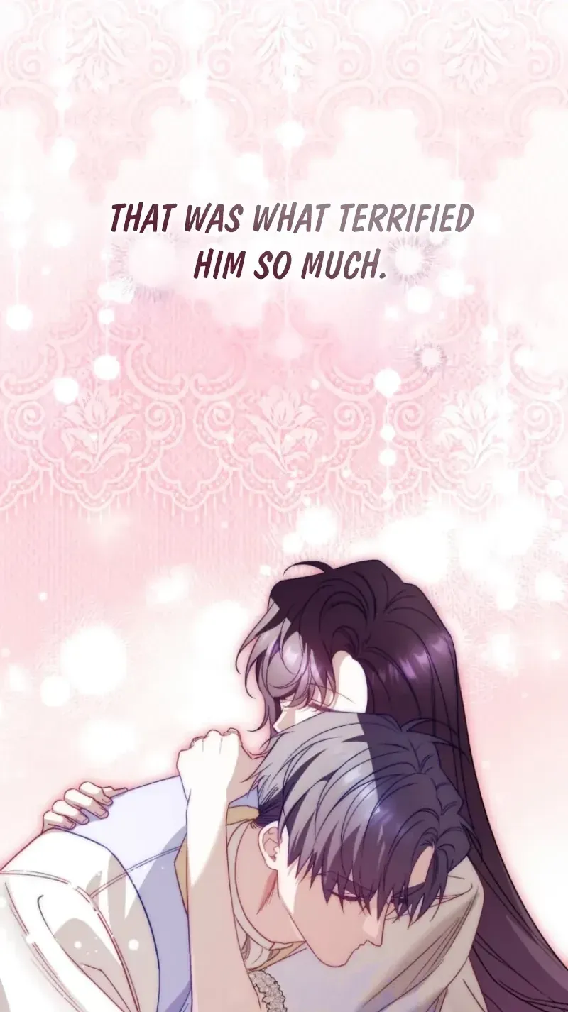 Honey, I Believe That’s Your Misunderstanding Chapter 67 - Page 68