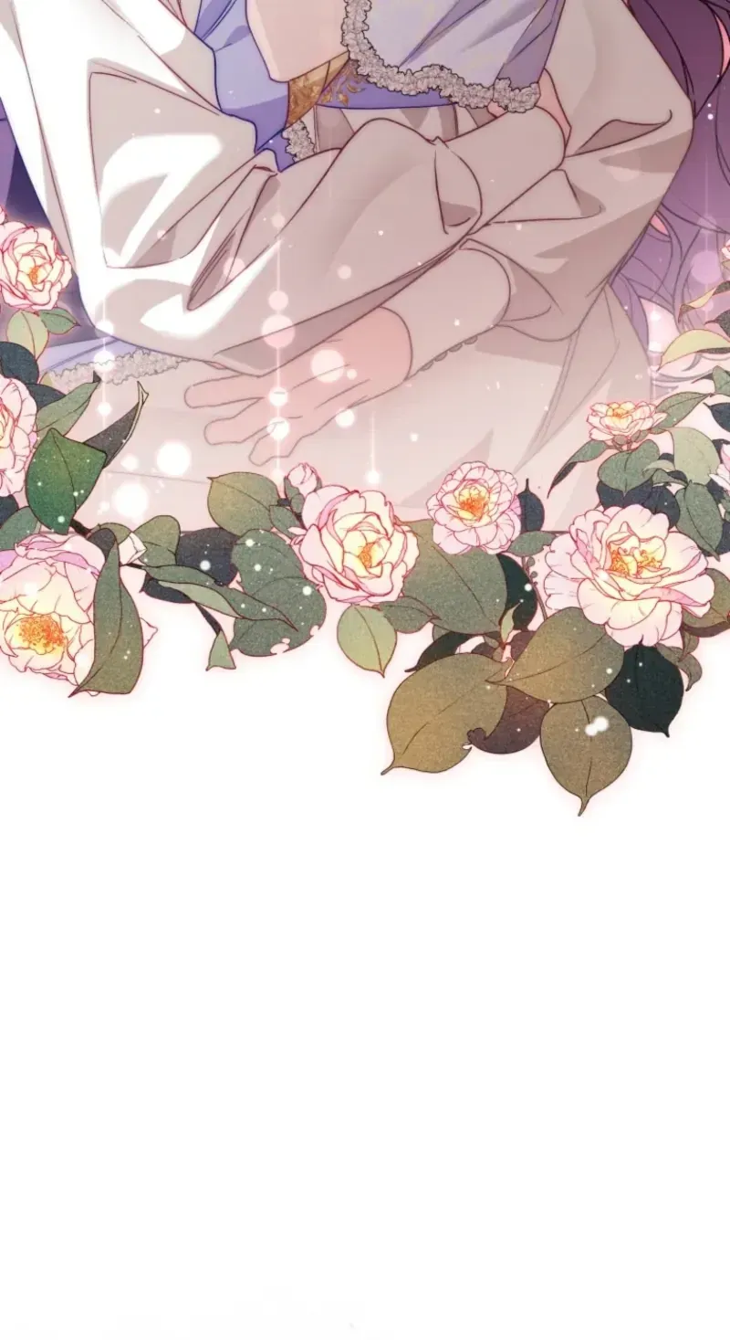 Honey, I Believe That’s Your Misunderstanding Chapter 67 - Page 69