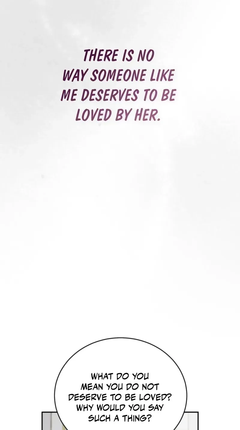 Honey, I Believe That’s Your Misunderstanding Chapter 67 - Page 72