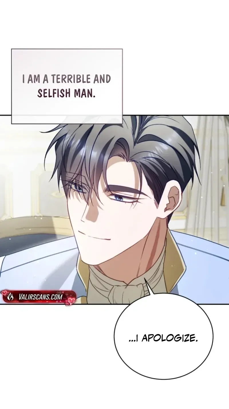 Honey, I Believe That’s Your Misunderstanding Chapter 67 - Page 74