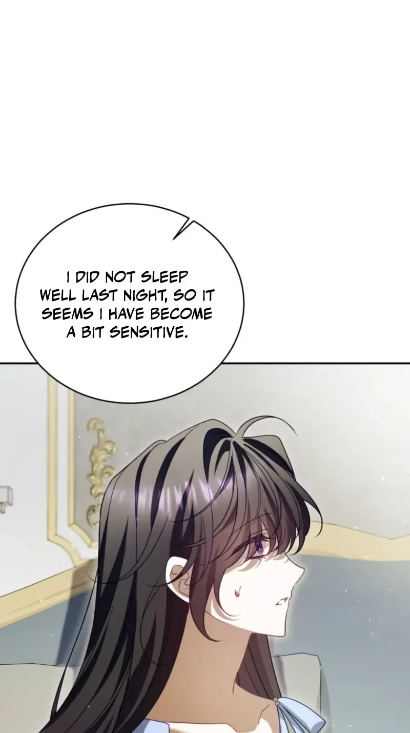 Honey, I Believe That’s Your Misunderstanding Chapter 67 - Page 75