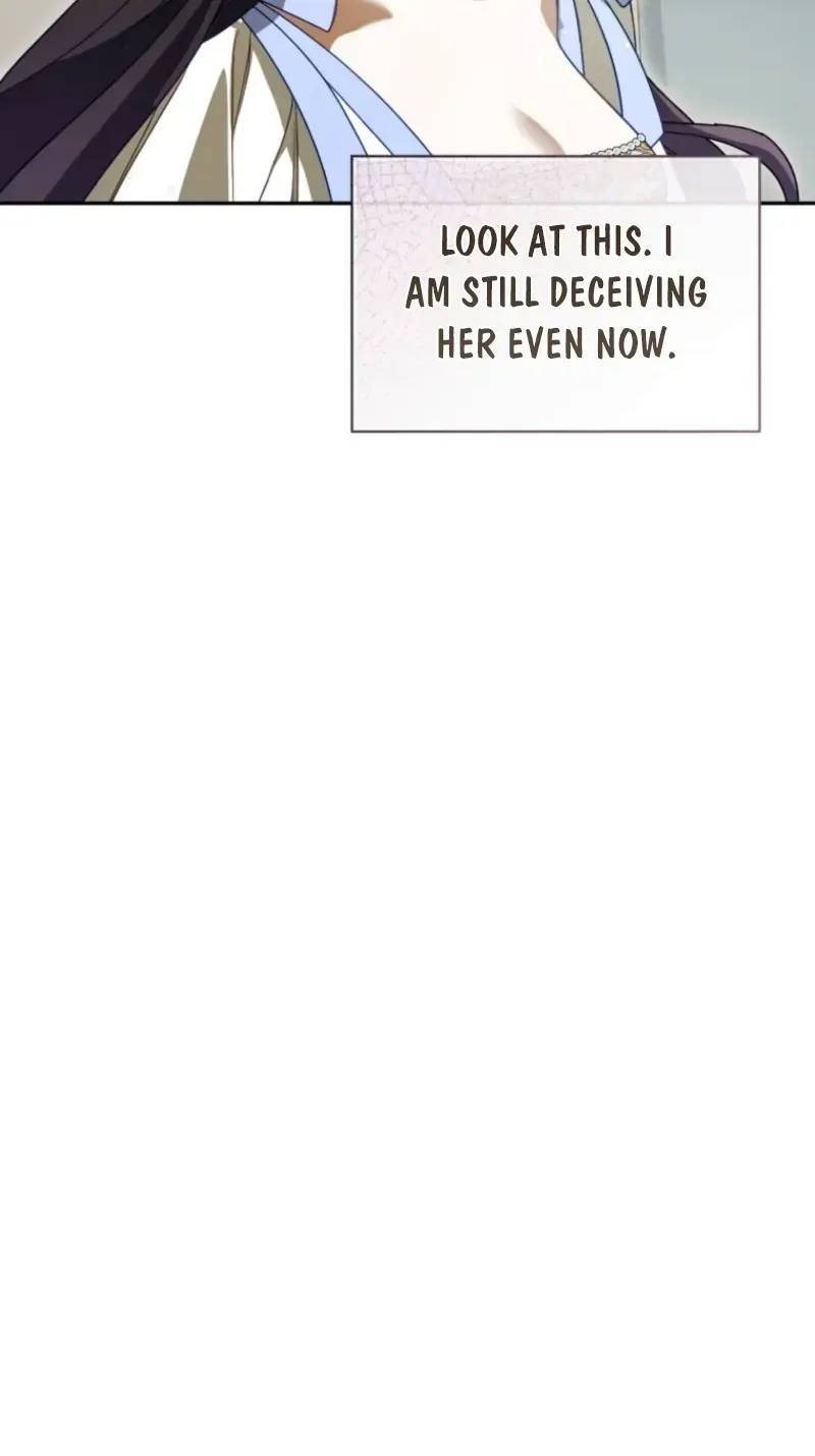 Honey, I Believe That’s Your Misunderstanding Chapter 67 - Page 76