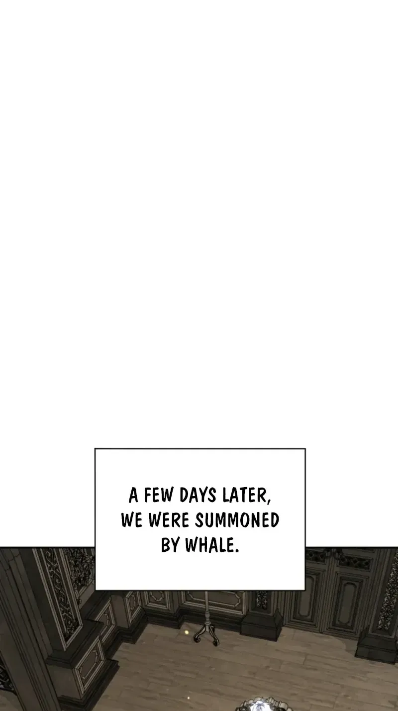 Honey, I Believe That’s Your Misunderstanding Chapter 67 - Page 77