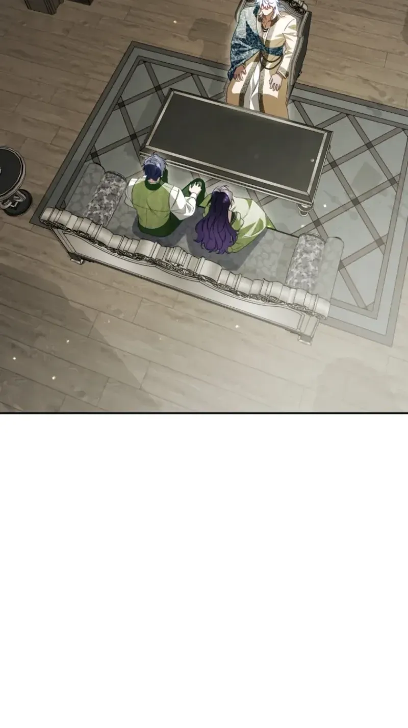 Honey, I Believe That’s Your Misunderstanding Chapter 67 - Page 78