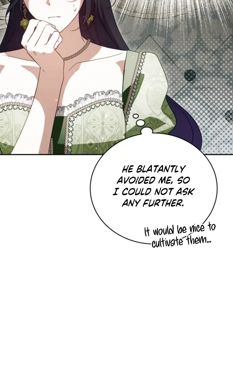 Honey, I Believe That’s Your Misunderstanding Chapter 67 - Page 81
