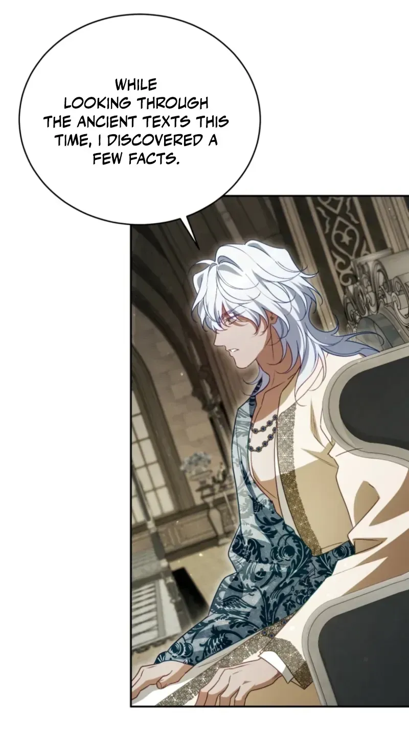 Honey, I Believe That’s Your Misunderstanding Chapter 67 - Page 82