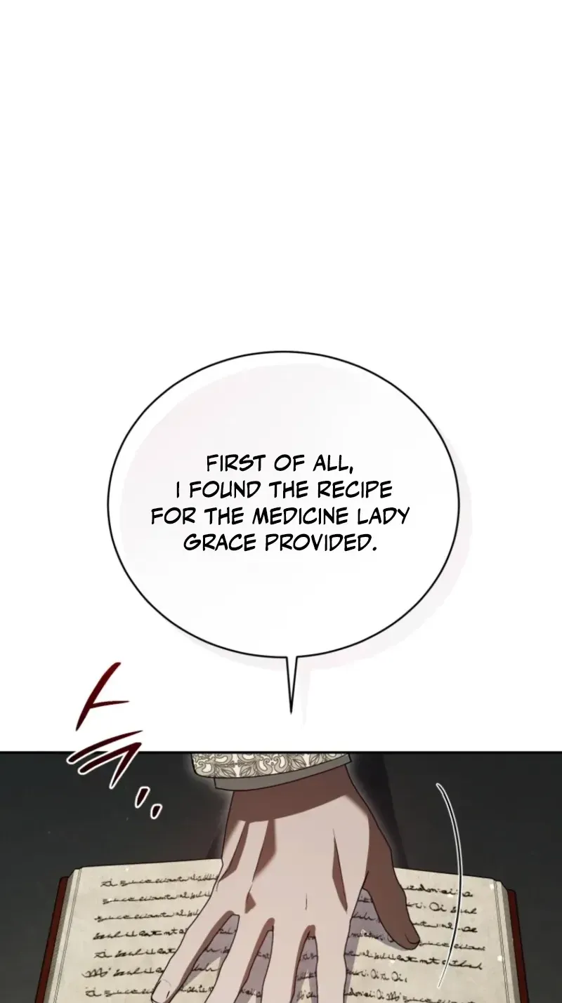 Honey, I Believe That’s Your Misunderstanding Chapter 67 - Page 83