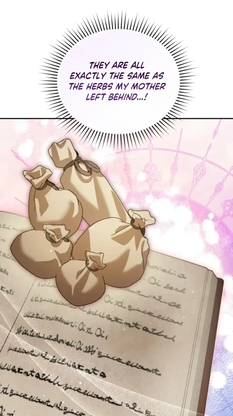 Honey, I Believe That’s Your Misunderstanding Chapter 67 - Page 86