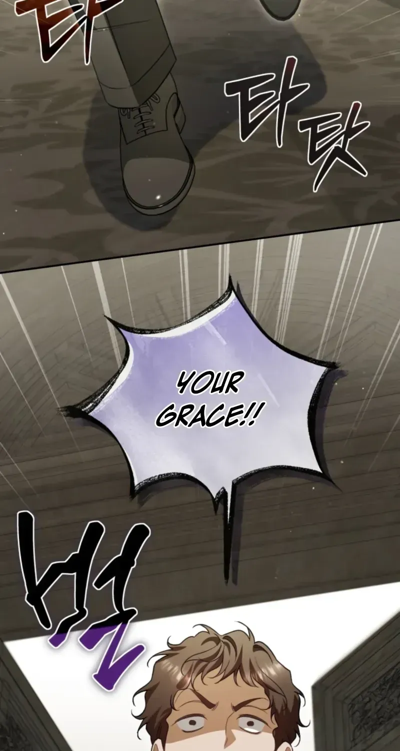 Honey, I Believe That’s Your Misunderstanding Chapter 67 - Page 89