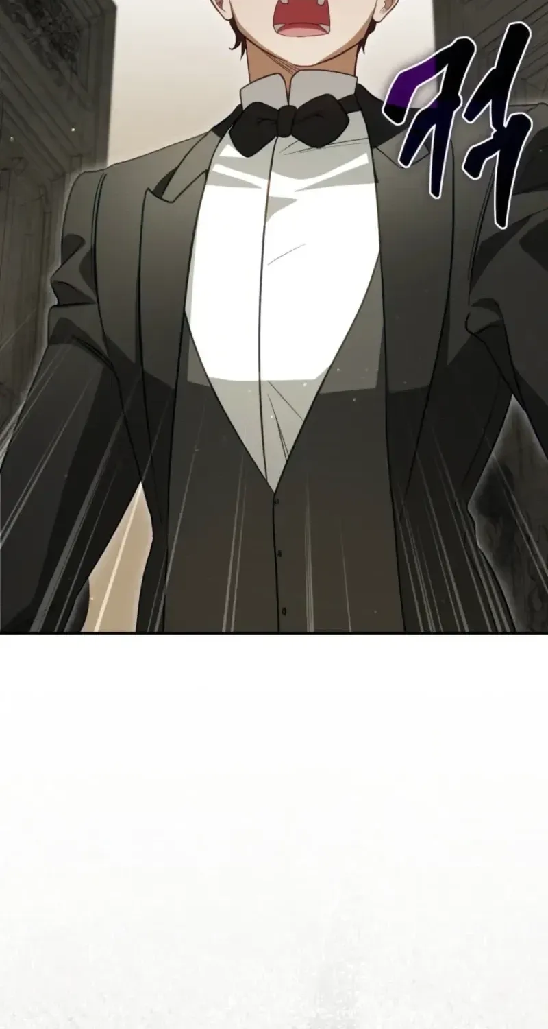 Honey, I Believe That’s Your Misunderstanding Chapter 67 - Page 91