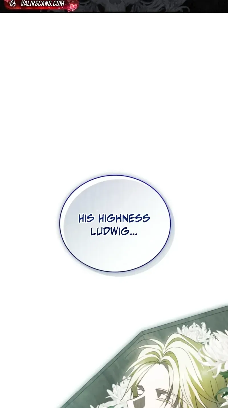 Honey, I Believe That’s Your Misunderstanding Chapter 67 - Page 95